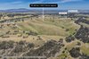 Real Estate and Property in 679 Dallistons Road, Barfold, VIC