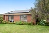 Real Estate and Property in 6/798 Bellarine Highway, Leopold, VIC