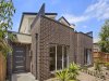 Real Estate and Property in 67A Lord Street, Richmond, VIC