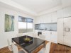 Real Estate and Property in 67A Lord Street, Richmond, VIC