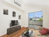 Real Estate and Property in 67A Lord Street, Richmond, VIC