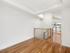 Real Estate and Property in 67A Lord Street, Richmond, VIC