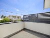Real Estate and Property in 67A Lord Street, Richmond, VIC