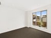 Real Estate and Property in 67A Lord Street, Richmond, VIC