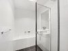 Real Estate and Property in 67A Lord Street, Richmond, VIC