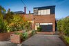 Real Estate and Property in 67A Wellington Street, Kew, VIC