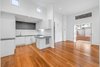 Real Estate and Property in 67A Wood Street, Preston, VIC