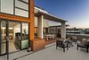 67A/252 Botany Road, Alexandria NSW 2015  - Photo 1