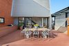 67A/252 Botany Road, Alexandria NSW 2015  - Photo 3
