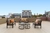 67A/252 Botany Road, Alexandria NSW 2015  - Photo 4