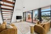 67A/252 Botany Road, Alexandria NSW 2015  - Photo 8