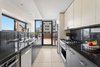 67A/252 Botany Road, Alexandria NSW 2015  - Photo 9
