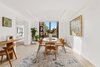 67A/252 Botany Road, Alexandria NSW 2015  - Photo 10