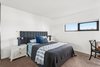 67A/252 Botany Road, Alexandria NSW 2015  - Photo 11