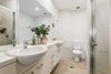67A/252 Botany Road, Alexandria NSW 2015  - Photo 12