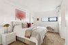 67A/252 Botany Road, Alexandria NSW 2015  - Photo 13