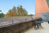 67A/252 Botany Road, Alexandria NSW 2015  - Photo 14