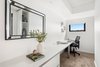 67A/252 Botany Road, Alexandria NSW 2015  - Photo 15