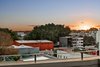 67A/252 Botany Road, Alexandria NSW 2015  - Photo 19