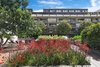 67A/252 Botany Road, Alexandria NSW 2015  - Photo 21