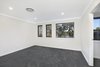 67B Caringbah Road, Caringbah NSW 2229  - Photo 5