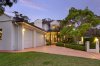 67B Georges River Crescent, Oyster Bay NSW 2225 