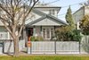 Real Estate and Property in 67B Youngman Street, Preston, VIC