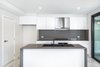 67C Gannons Road, Caringbah NSW 2229  - Photo 2