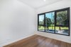 67C Gannons Road, Caringbah NSW 2229  - Photo 3