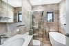 67C Gannons Road, Caringbah NSW 2229  - Photo 4