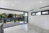 67C Gannons Road, Caringbah NSW 2229 
