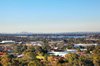 67F/5-29 Wandella Road, Miranda NSW 2228 