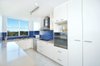 67F/5-29 Wandella Road, Miranda NSW 2228  - Photo 3