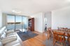 67F/5-29 Wandella Road, Miranda NSW 2228  - Photo 4
