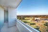 67F/5-29 Wandella Road, Miranda NSW 2228  - Photo 5
