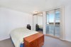 67F/5-29 Wandella Road, Miranda NSW 2228  - Photo 6