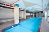 67F/5-29 Wandella Road, Miranda NSW 2228  - Photo 7