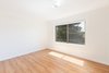 6/8-12 Taren Road, Caringbah NSW 2229  - Photo 4