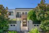 6/8-12 Taylor Close, Miranda NSW 2228  - Photo 1