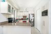 6/8-12 Taylor Close, Miranda NSW 2228  - Photo 2