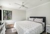 6/8-12 Taylor Close, Miranda NSW 2228  - Photo 3