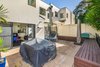 6/8-12 Taylor Close, Miranda NSW 2228  - Photo 4