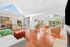 Real Estate and Property in 68-70 Station Street, Mount Eliza, VIC