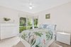 Real Estate and Property in 68-70 Station Street, Mount Eliza, VIC