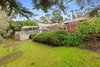 Real Estate and Property in 68-70 Station Street, Mount Eliza, VIC