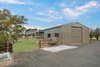 Real Estate and Property in 68-82 Arrigo Drive, Wallington, VIC