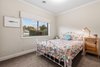 Real Estate and Property in 68-82 Arrigo Drive, Wallington, VIC