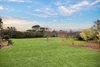 Real Estate and Property in 68-82 Arrigo Drive, Wallington, VIC