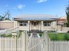 Real Estate and Property in 68 Bentons Road, Mount Martha, VIC