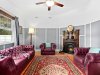 Real Estate and Property in 68 Bentons Road, Mount Martha, VIC